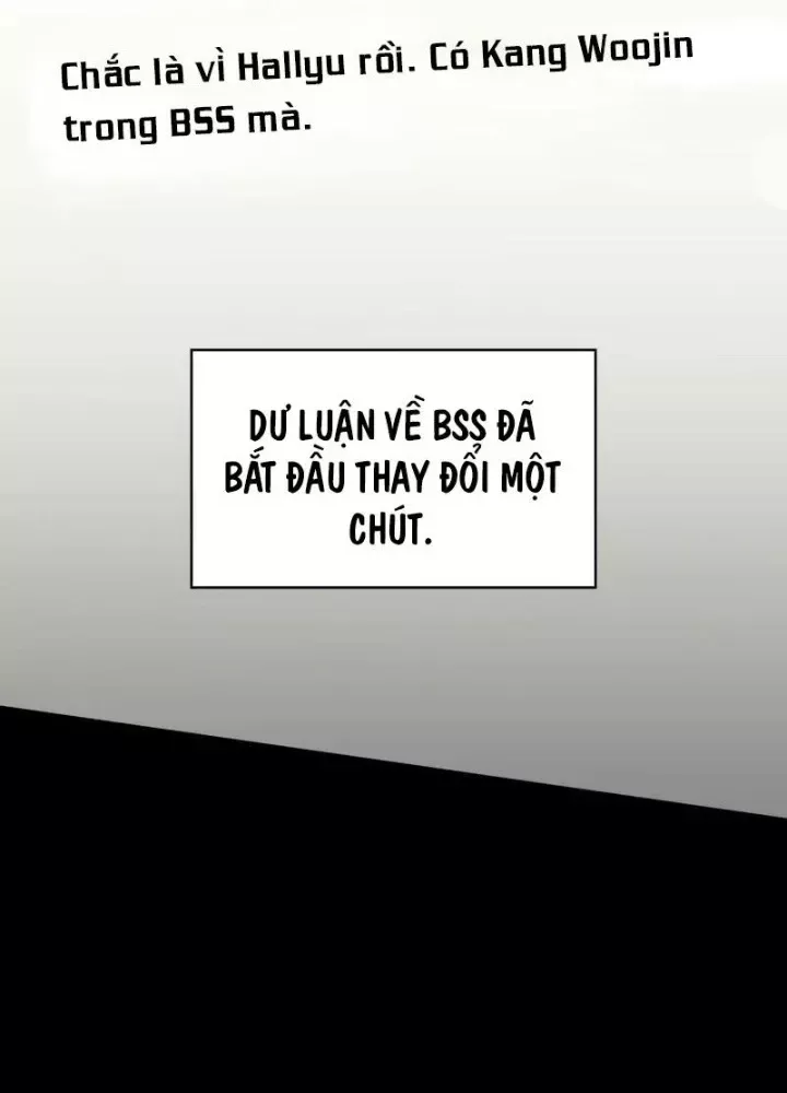 Tôi Bị Hiểu Lầm Là Diễn Viên Thiên Tài Quái Vật - Chapter 61.1 - Page 20