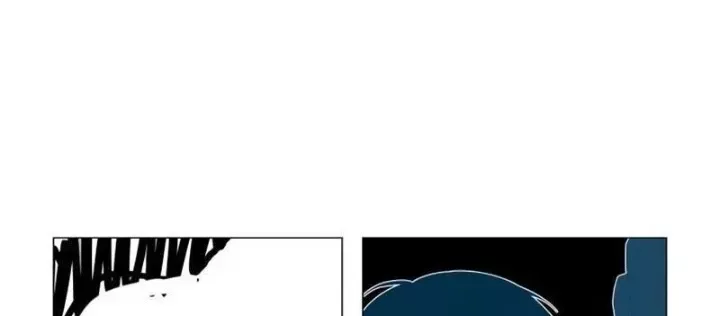 Tôi Bị Hiểu Lầm Là Diễn Viên Thiên Tài Quái Vật - Chapter 61.1 - Page 201