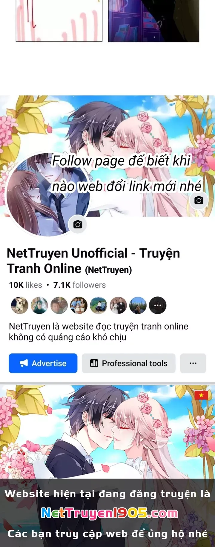 Tôi Bị Hiểu Lầm Là Diễn Viên Thiên Tài Quái Vật - Chapter 61.1 - Page 203