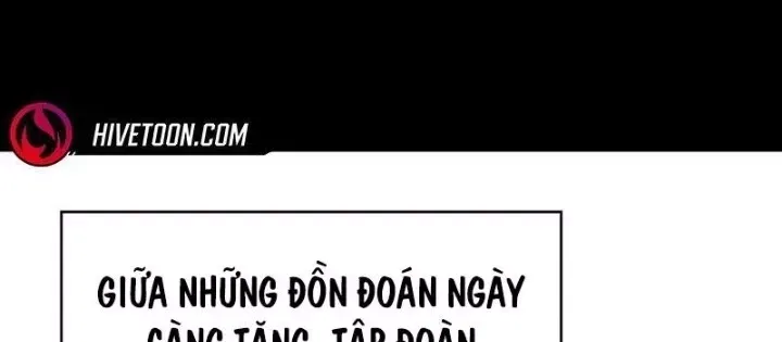 Tôi Bị Hiểu Lầm Là Diễn Viên Thiên Tài Quái Vật - Chapter 61.1 - Page 21