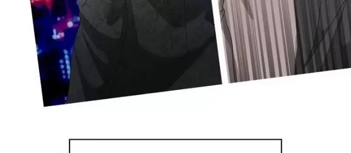 Tôi Bị Hiểu Lầm Là Diễn Viên Thiên Tài Quái Vật - Chapter 61.1 - Page 23