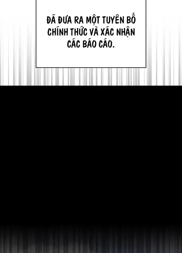 Tôi Bị Hiểu Lầm Là Diễn Viên Thiên Tài Quái Vật - Chapter 61.1 - Page 24