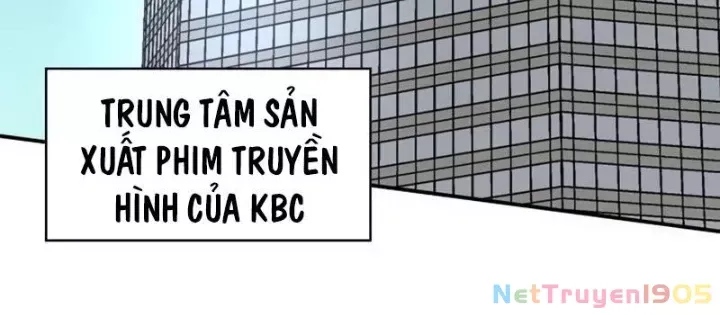 Tôi Bị Hiểu Lầm Là Diễn Viên Thiên Tài Quái Vật - Chapter 61.1 - Page 27