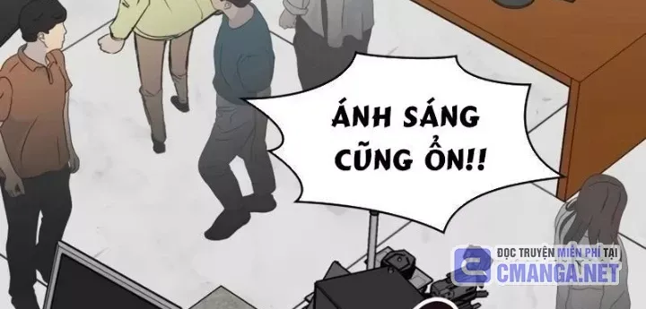 Tôi Bị Hiểu Lầm Là Diễn Viên Thiên Tài Quái Vật - Chapter 61.1 - Page 29