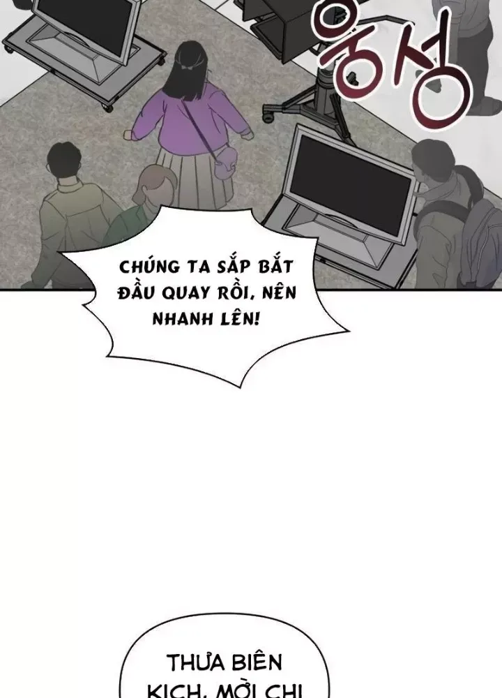 Tôi Bị Hiểu Lầm Là Diễn Viên Thiên Tài Quái Vật - Chapter 61.1 - Page 30