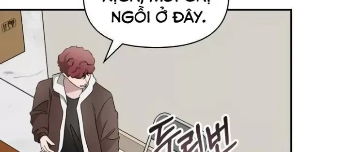 Tôi Bị Hiểu Lầm Là Diễn Viên Thiên Tài Quái Vật - Chapter 61.1 - Page 31