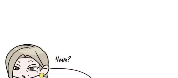 Tôi Bị Hiểu Lầm Là Diễn Viên Thiên Tài Quái Vật - Chapter 61.1 - Page 33