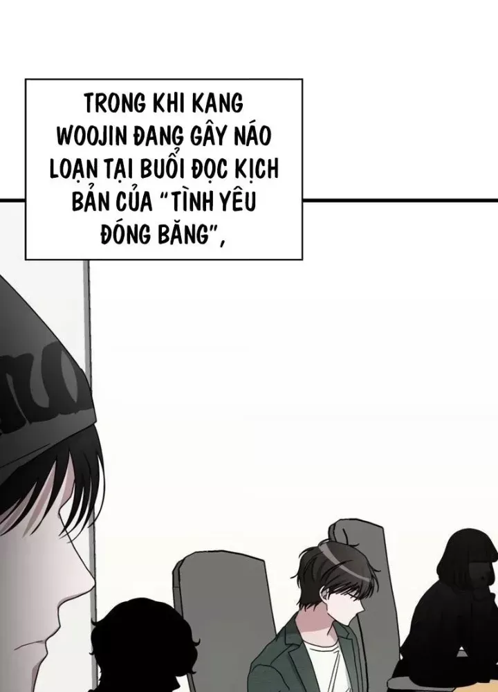 Tôi Bị Hiểu Lầm Là Diễn Viên Thiên Tài Quái Vật - Chapter 61.1 - Page 4