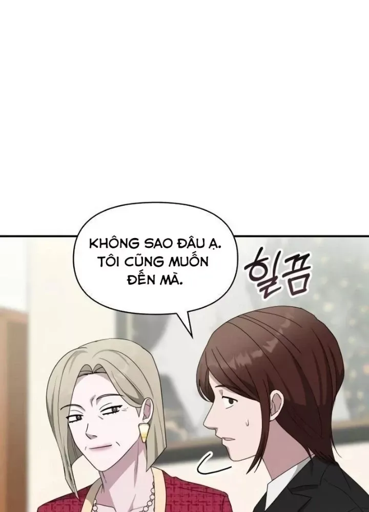 Tôi Bị Hiểu Lầm Là Diễn Viên Thiên Tài Quái Vật - Chapter 61.1 - Page 40