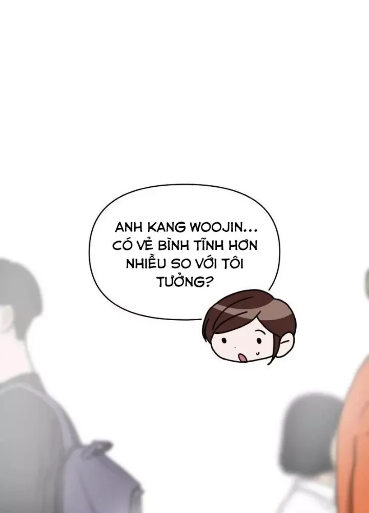 Tôi Bị Hiểu Lầm Là Diễn Viên Thiên Tài Quái Vật - Chapter 61.1 - Page 42