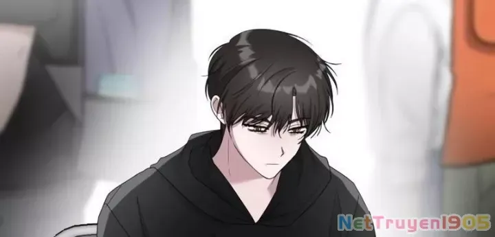 Tôi Bị Hiểu Lầm Là Diễn Viên Thiên Tài Quái Vật - Chapter 61.1 - Page 43