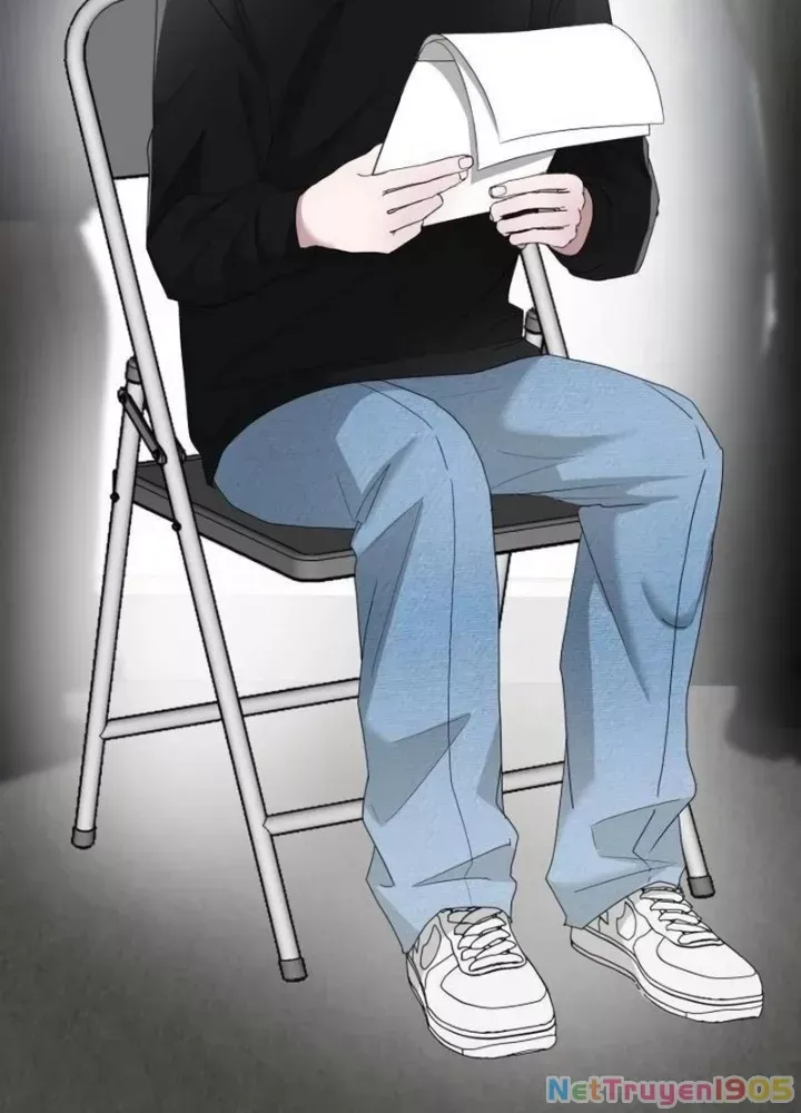 Tôi Bị Hiểu Lầm Là Diễn Viên Thiên Tài Quái Vật - Chapter 61.1 - Page 44