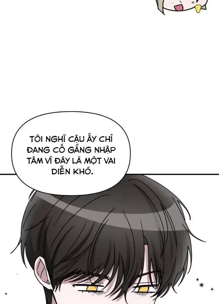Tôi Bị Hiểu Lầm Là Diễn Viên Thiên Tài Quái Vật - Chapter 61.1 - Page 46