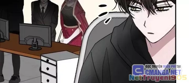 Tôi Bị Hiểu Lầm Là Diễn Viên Thiên Tài Quái Vật - Chapter 61.1 - Page 49