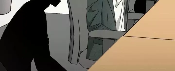 Tôi Bị Hiểu Lầm Là Diễn Viên Thiên Tài Quái Vật - Chapter 61.1 - Page 5