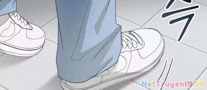 Tôi Bị Hiểu Lầm Là Diễn Viên Thiên Tài Quái Vật - Chapter 61.1 - Page 51