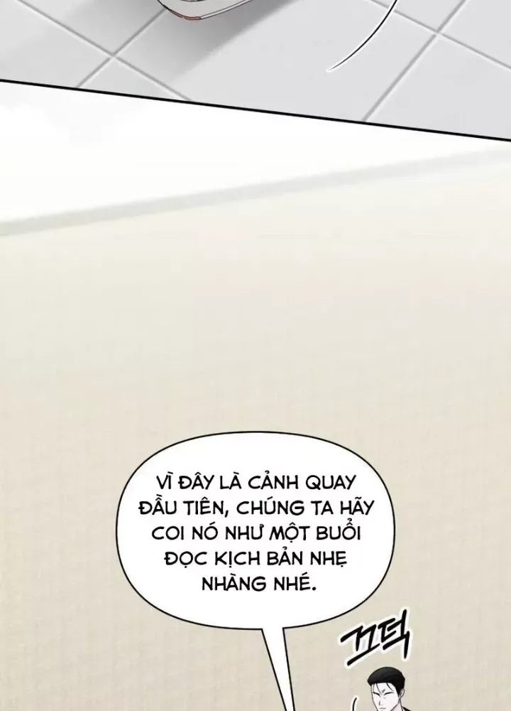 Tôi Bị Hiểu Lầm Là Diễn Viên Thiên Tài Quái Vật - Chapter 61.1 - Page 52