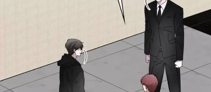 Tôi Bị Hiểu Lầm Là Diễn Viên Thiên Tài Quái Vật - Chapter 61.1 - Page 53