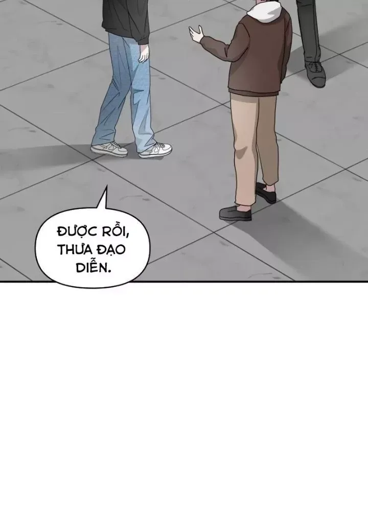 Tôi Bị Hiểu Lầm Là Diễn Viên Thiên Tài Quái Vật - Chapter 61.1 - Page 54
