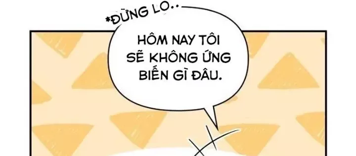 Tôi Bị Hiểu Lầm Là Diễn Viên Thiên Tài Quái Vật - Chapter 61.1 - Page 55