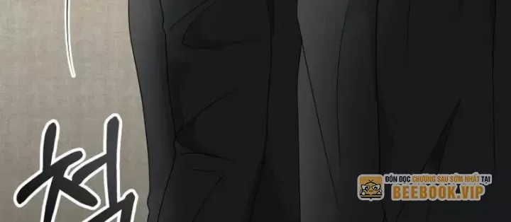 Tôi Bị Hiểu Lầm Là Diễn Viên Thiên Tài Quái Vật - Chapter 61.1 - Page 59