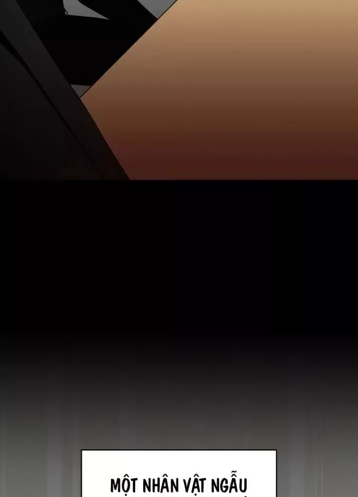 Tôi Bị Hiểu Lầm Là Diễn Viên Thiên Tài Quái Vật - Chapter 61.1 - Page 6