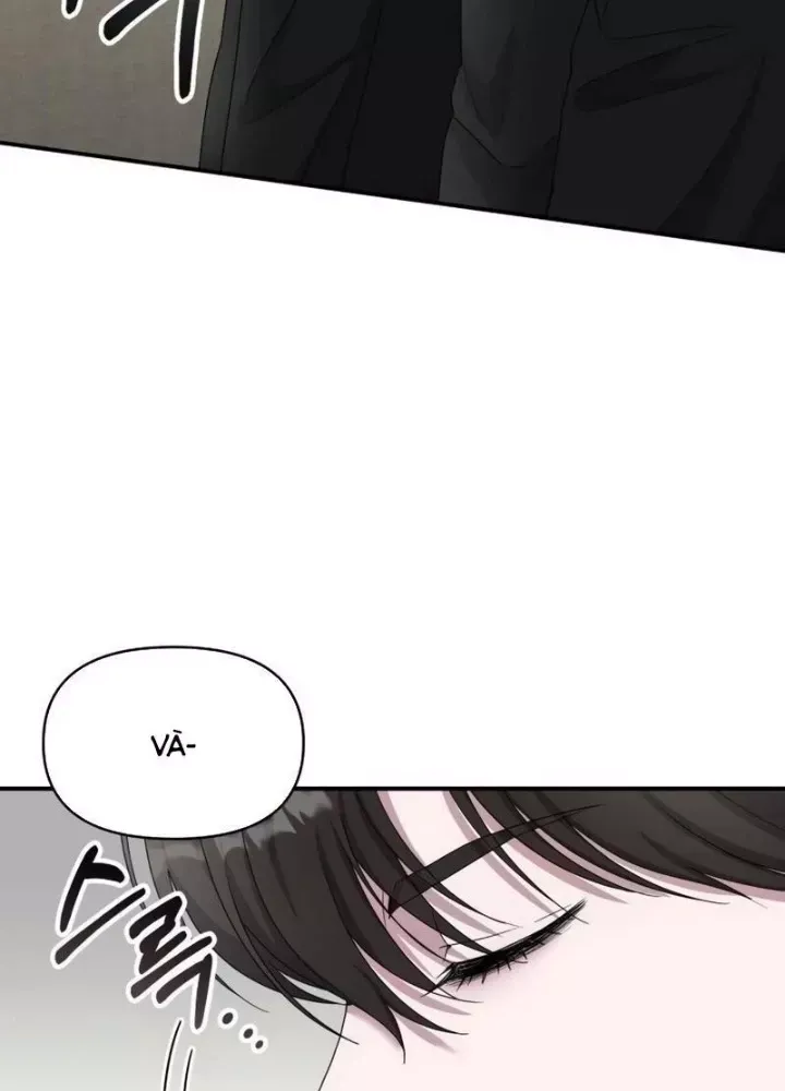 Tôi Bị Hiểu Lầm Là Diễn Viên Thiên Tài Quái Vật - Chapter 61.1 - Page 60