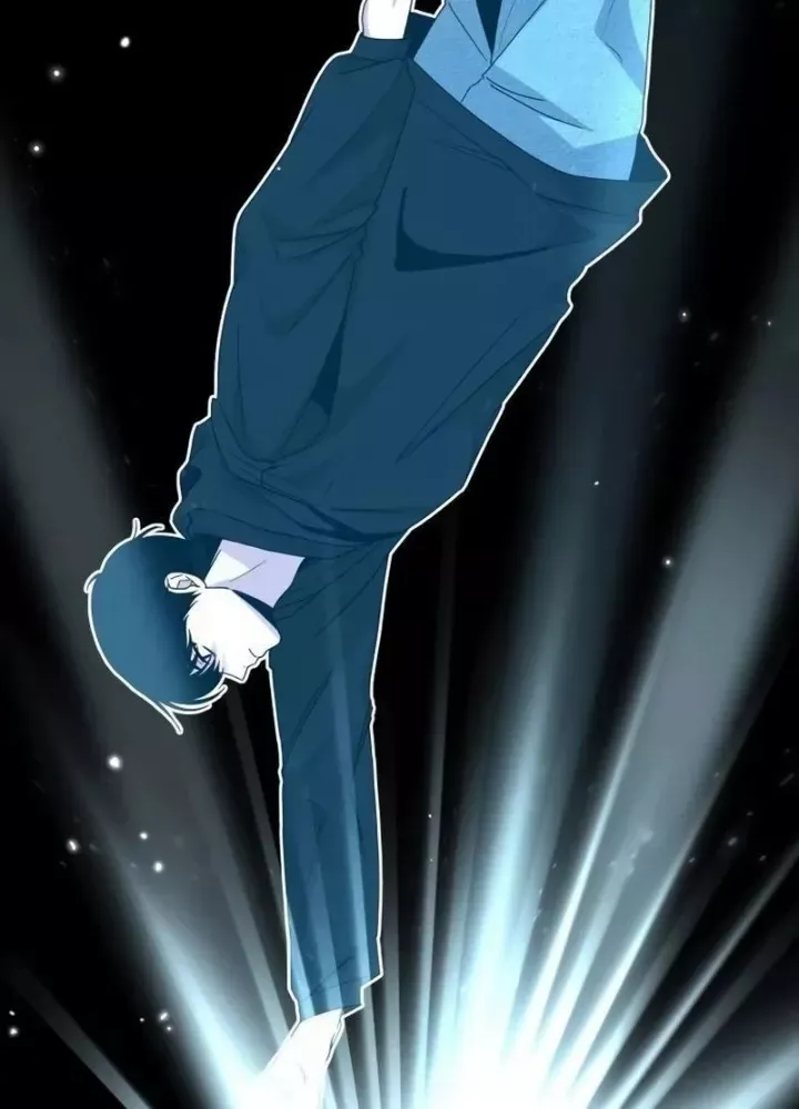 Tôi Bị Hiểu Lầm Là Diễn Viên Thiên Tài Quái Vật - Chapter 61.1 - Page 64