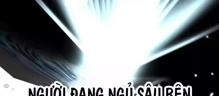 Tôi Bị Hiểu Lầm Là Diễn Viên Thiên Tài Quái Vật - Chapter 61.1 - Page 65