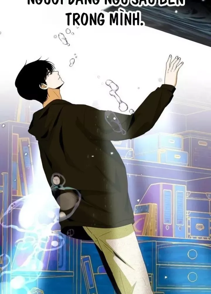 Tôi Bị Hiểu Lầm Là Diễn Viên Thiên Tài Quái Vật - Chapter 61.1 - Page 66