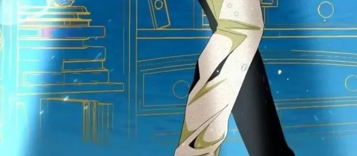 Tôi Bị Hiểu Lầm Là Diễn Viên Thiên Tài Quái Vật - Chapter 61.1 - Page 67