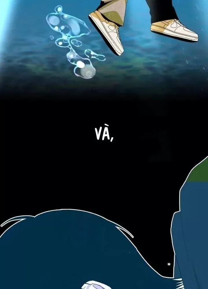 Tôi Bị Hiểu Lầm Là Diễn Viên Thiên Tài Quái Vật - Chapter 61.1 - Page 68