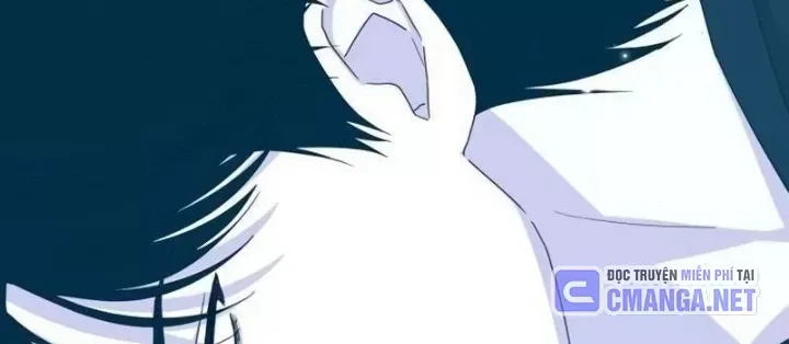 Tôi Bị Hiểu Lầm Là Diễn Viên Thiên Tài Quái Vật - Chapter 61.1 - Page 69