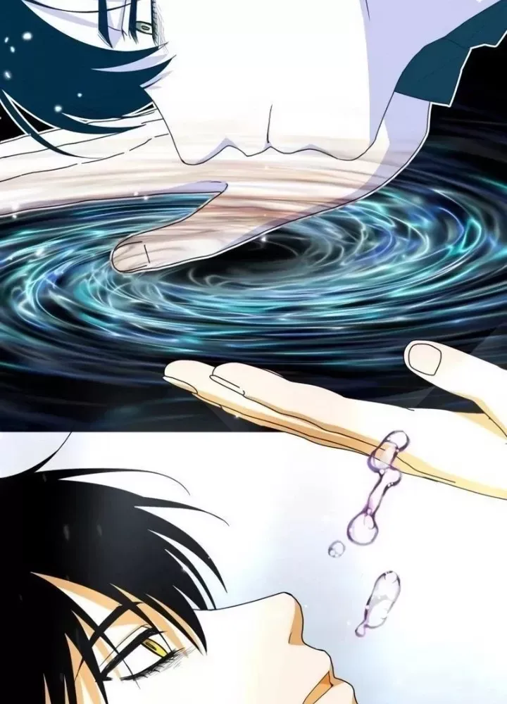 Tôi Bị Hiểu Lầm Là Diễn Viên Thiên Tài Quái Vật - Chapter 61.1 - Page 70