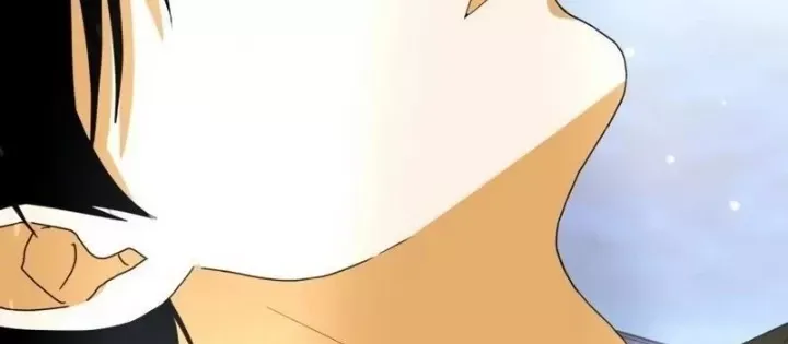 Tôi Bị Hiểu Lầm Là Diễn Viên Thiên Tài Quái Vật - Chapter 61.1 - Page 71