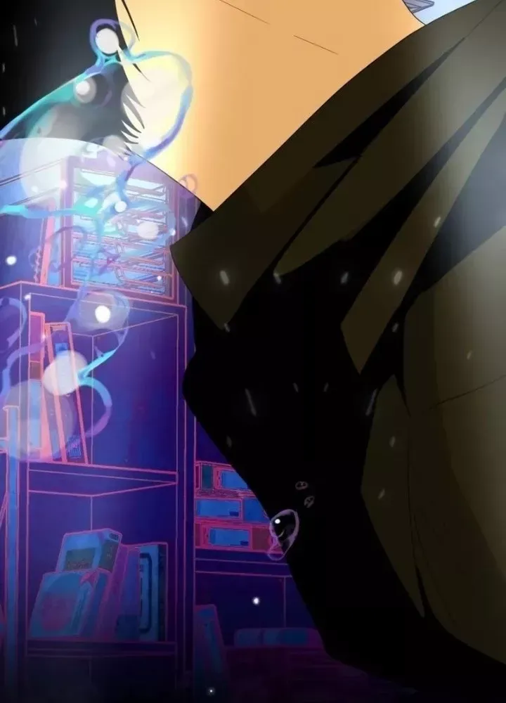 Tôi Bị Hiểu Lầm Là Diễn Viên Thiên Tài Quái Vật - Chapter 61.1 - Page 72