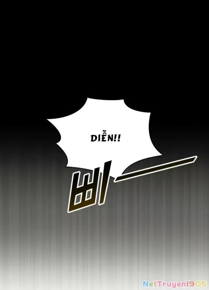 Tôi Bị Hiểu Lầm Là Diễn Viên Thiên Tài Quái Vật - Chapter 61.1 - Page 74