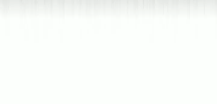 Tôi Bị Hiểu Lầm Là Diễn Viên Thiên Tài Quái Vật - Chapter 61.1 - Page 75