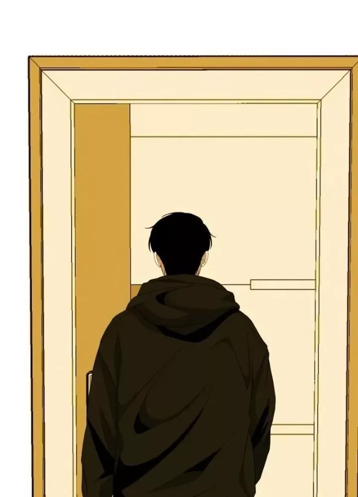 Tôi Bị Hiểu Lầm Là Diễn Viên Thiên Tài Quái Vật - Chapter 61.1 - Page 76