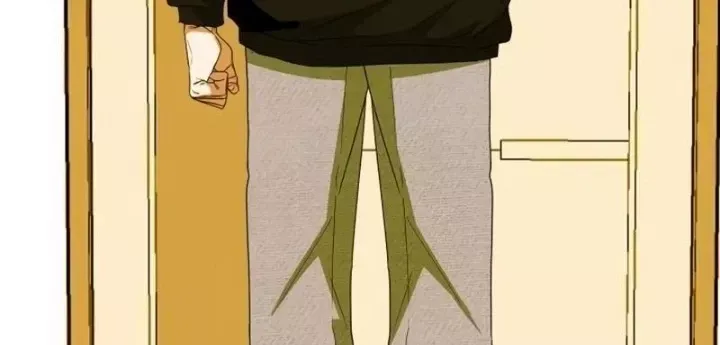 Tôi Bị Hiểu Lầm Là Diễn Viên Thiên Tài Quái Vật - Chapter 61.1 - Page 77