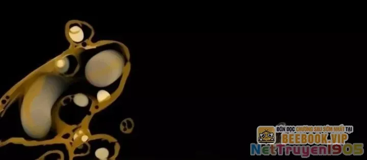 Tôi Bị Hiểu Lầm Là Diễn Viên Thiên Tài Quái Vật - Chapter 61.1 - Page 79