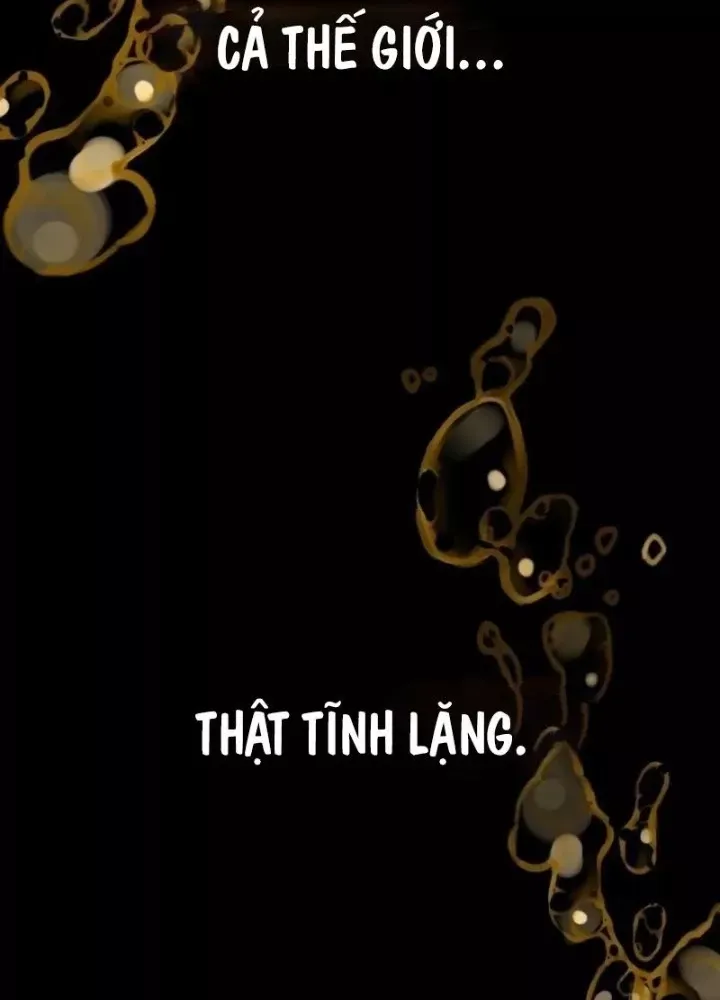 Tôi Bị Hiểu Lầm Là Diễn Viên Thiên Tài Quái Vật - Chapter 61.1 - Page 80