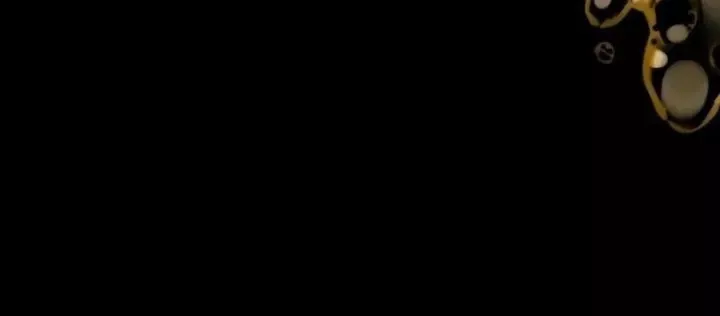 Tôi Bị Hiểu Lầm Là Diễn Viên Thiên Tài Quái Vật - Chapter 61.1 - Page 81