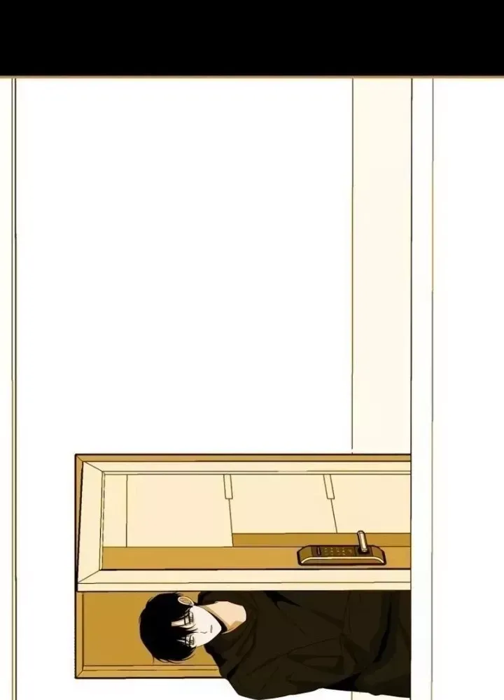 Tôi Bị Hiểu Lầm Là Diễn Viên Thiên Tài Quái Vật - Chapter 61.1 - Page 84