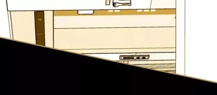 Tôi Bị Hiểu Lầm Là Diễn Viên Thiên Tài Quái Vật - Chapter 61.1 - Page 87