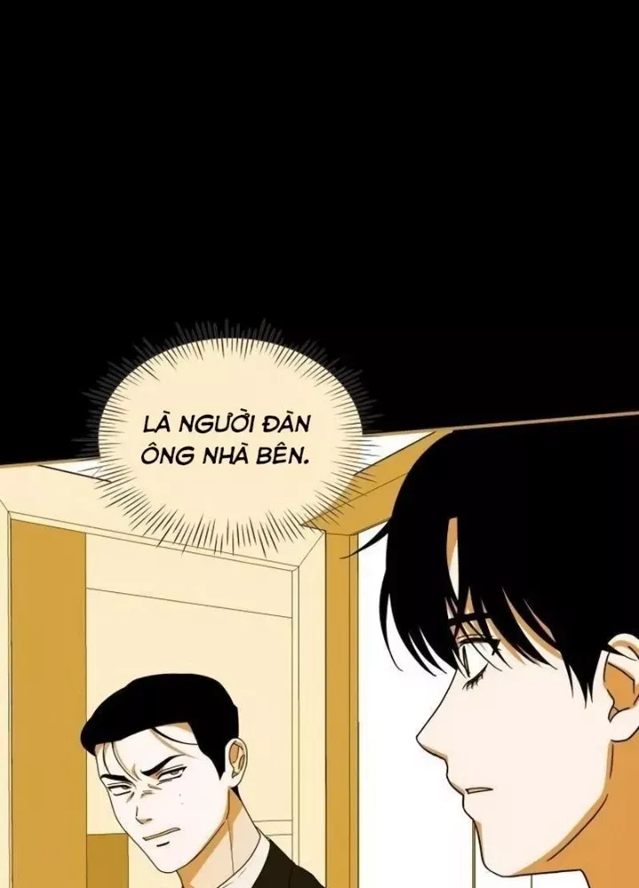 Tôi Bị Hiểu Lầm Là Diễn Viên Thiên Tài Quái Vật - Chapter 61.1 - Page 88