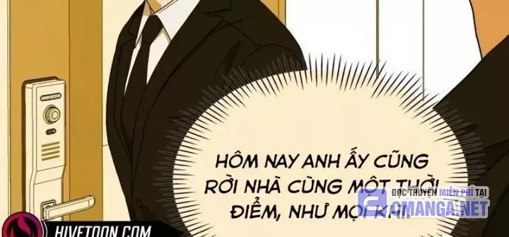 Tôi Bị Hiểu Lầm Là Diễn Viên Thiên Tài Quái Vật - Chapter 61.1 - Page 89