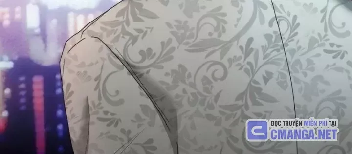 Tôi Bị Hiểu Lầm Là Diễn Viên Thiên Tài Quái Vật - Chapter 61.1 - Page 9