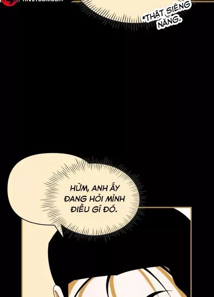 Tôi Bị Hiểu Lầm Là Diễn Viên Thiên Tài Quái Vật - Chapter 61.1 - Page 90