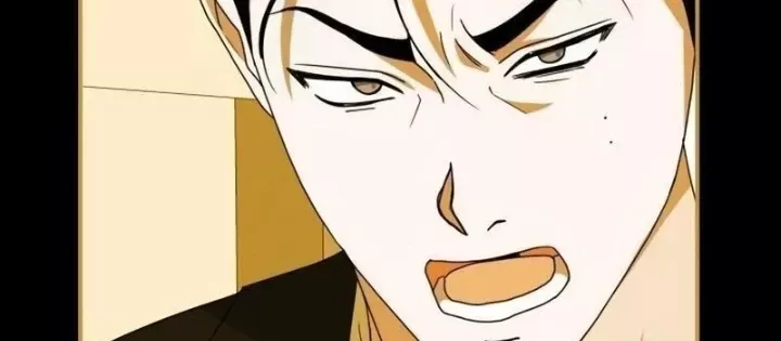 Tôi Bị Hiểu Lầm Là Diễn Viên Thiên Tài Quái Vật - Chapter 61.1 - Page 91